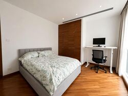 Riverside 48 (D9), Apartment #557686231